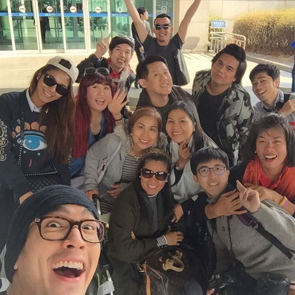 ณเดชน์ ณเดชน์