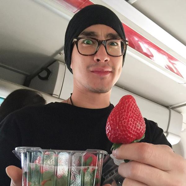 ณเดชน์ ณเดชน์
