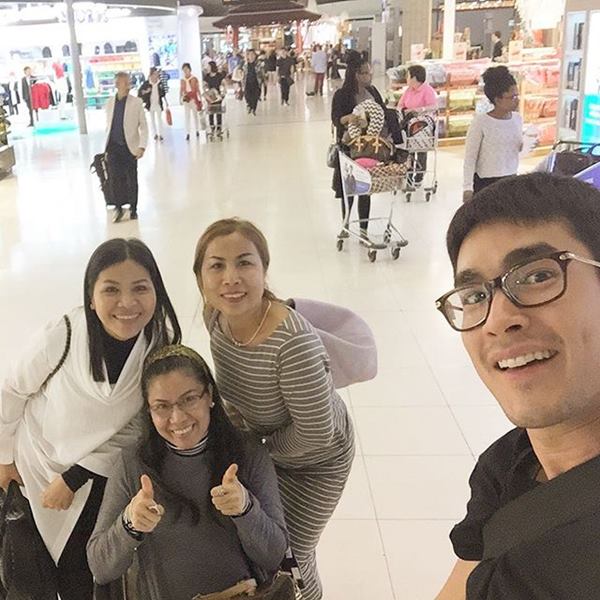 ณเดชน์ ณเดชน์