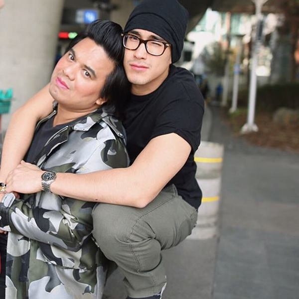 ณเดชน์ ณเดชน์