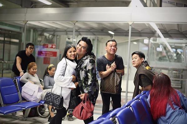 ณเดชน์ ณเดชน์