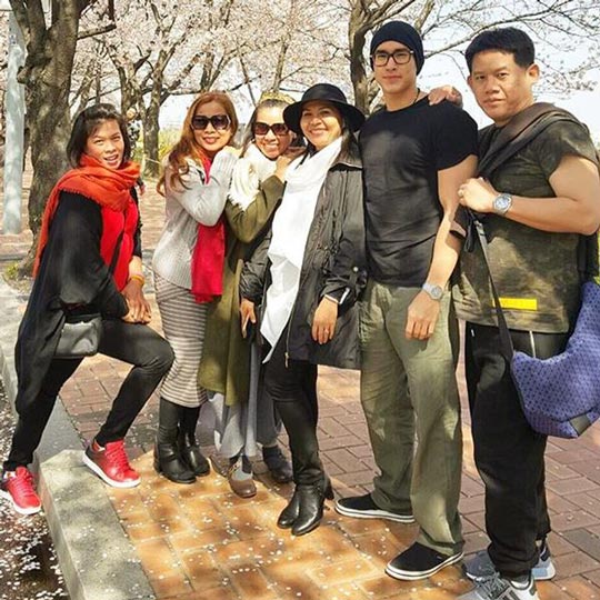 ณเดชน์ ณเดชน์