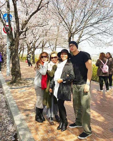 ณเดชน์ ณเดชน์