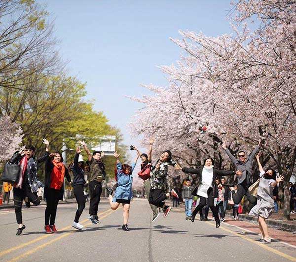 ณเดชน์ ณเดชน์