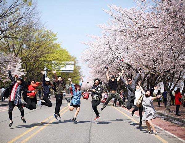 ณเดชน์ ณเดชน์