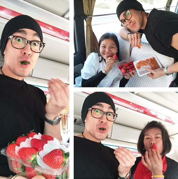 ณเดชน์ ณเดชน์