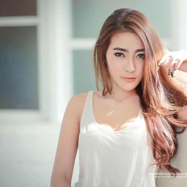 โบกิ พริตตี้ โบกิ พริตตี้