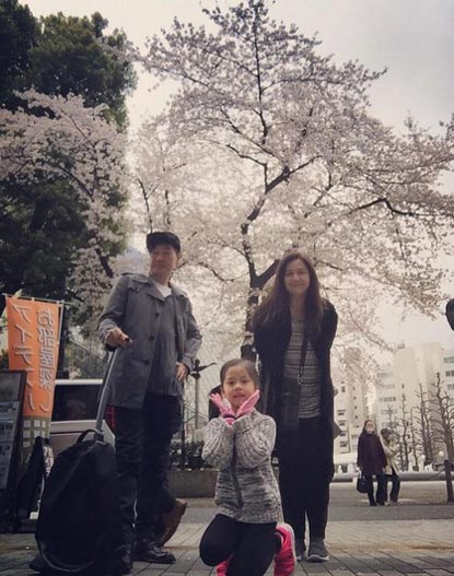 น้องฮานิ น้องฮานิ