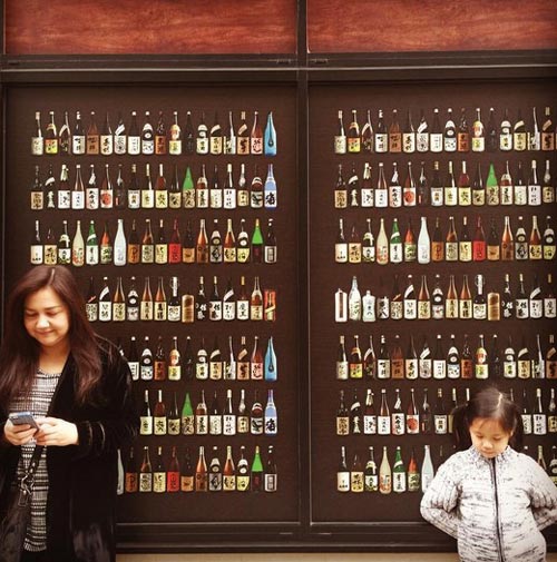 น้องฮานิ น้องฮานิ