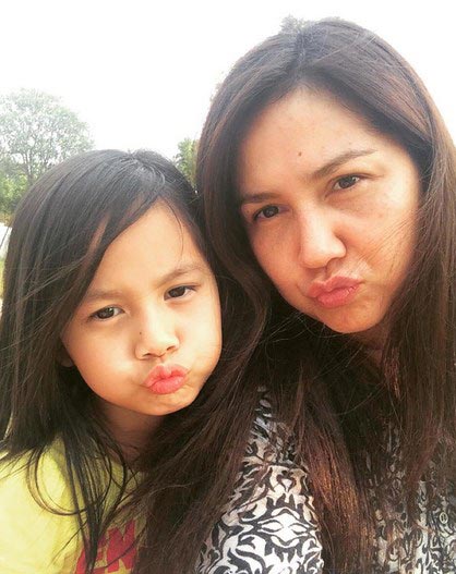 น้องฮานิ น้องฮานิ