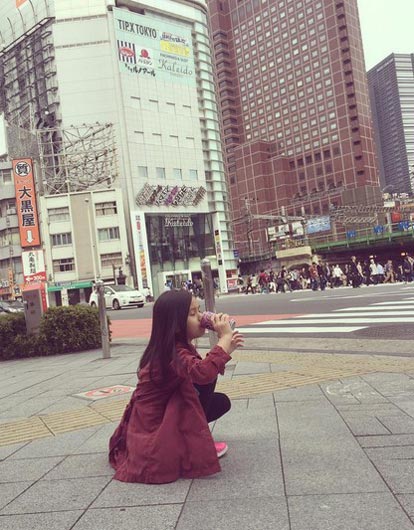 น้องฮานิ น้องฮานิ