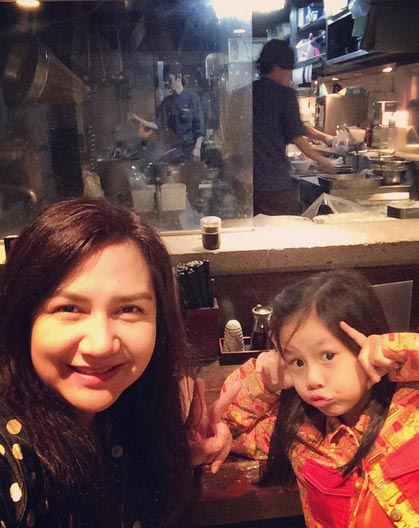 น้องฮานิ น้องฮานิ