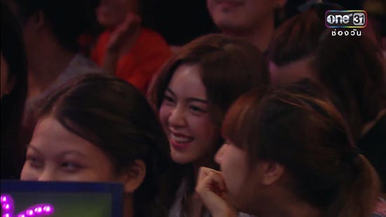 เดอะสตาร์ 12 เดอะสตาร์ 12