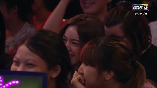 เดอะสตาร์ 12 เดอะสตาร์ 12