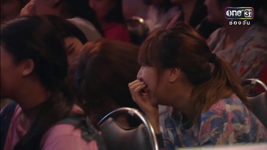 เดอะสตาร์ 12 เดอะสตาร์ 12