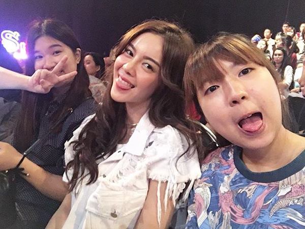 เดอะสตาร์ 12 เดอะสตาร์ 12