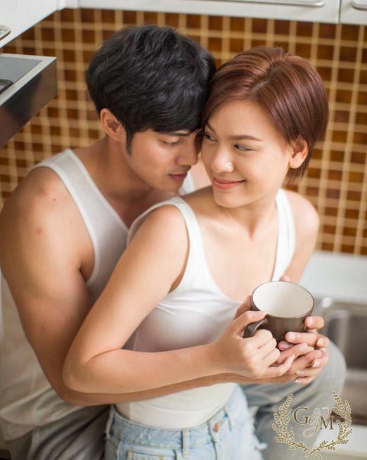 เกล แมน เกล แมน