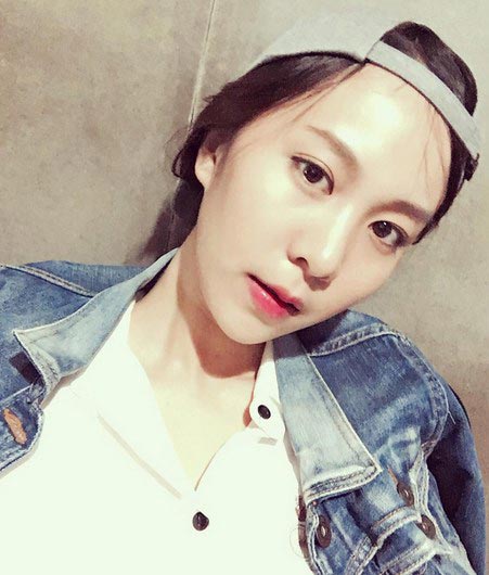 วีวี่ สรัณณัฏฐ์ วีวี่ สรัณณัฏฐ์