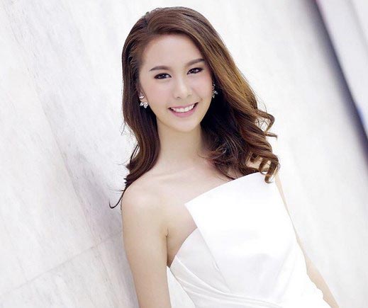 วีวี่ สรัณณัฏฐ์ วีวี่ สรัณณัฏฐ์