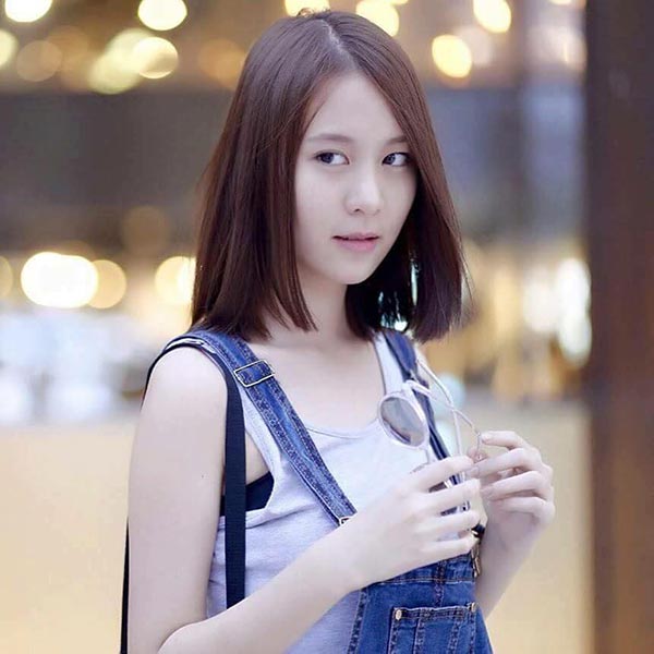 วีวี่ สรัณณัฏฐ์ วีวี่ สรัณณัฏฐ์