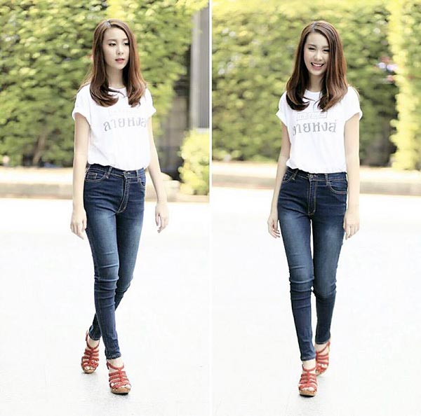 วีวี่ สรัณณัฏฐ์ วีวี่ สรัณณัฏฐ์