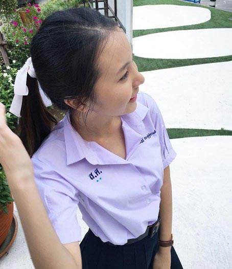 วีวี่ สรัณณัฏฐ์ วีวี่ สรัณณัฏฐ์