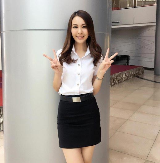 วีวี่ สรัณณัฏฐ์ วีวี่ สรัณณัฏฐ์