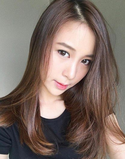 วีวี่ สรัณณัฏฐ์ วีวี่ สรัณณัฏฐ์