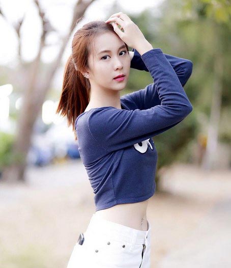 วีวี่ สรัณณัฏฐ์ วีวี่ สรัณณัฏฐ์