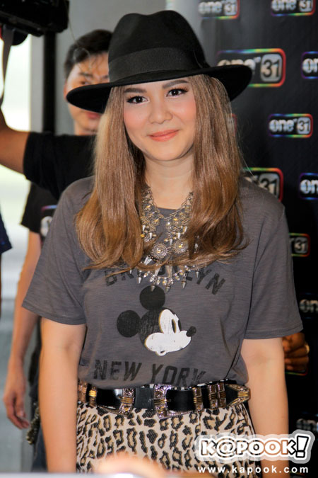 พิมพ์ พิมพ์มาดา พิมพ์ พิมพ์มาดา