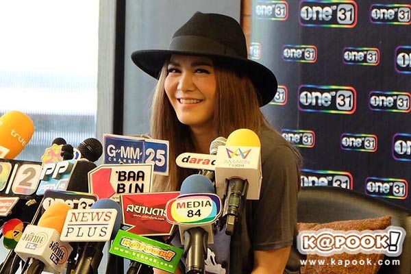 พิมพ์ พิมพ์มาดา พิมพ์ พิมพ์มาดา