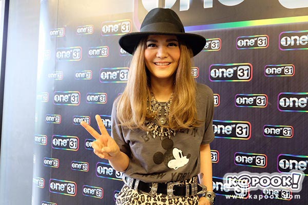 พิมพ์ พิมพ์มาดา พิมพ์ พิมพ์มาดา