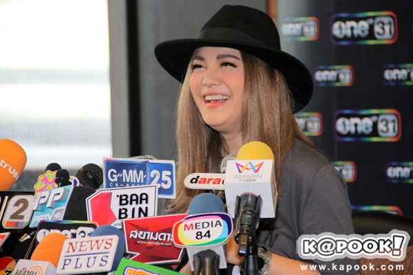 พิมพ์ พิมพ์มาดา พิมพ์ พิมพ์มาดา