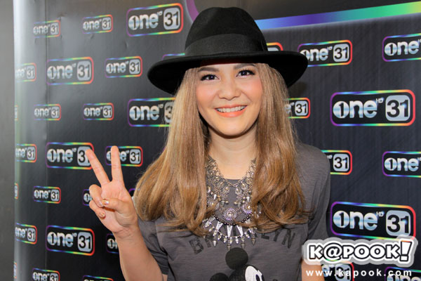 พิมพ์ พิมพ์มาดา พิมพ์ พิมพ์มาดา