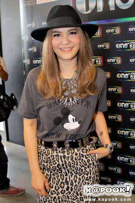 พิมพ์ พิมพ์มาดา พิมพ์ พิมพ์มาดา