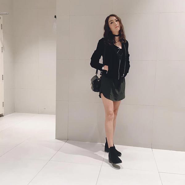 อันเน็ต อันทุนเซ่น อันเน็ต อันทุนเซ่น