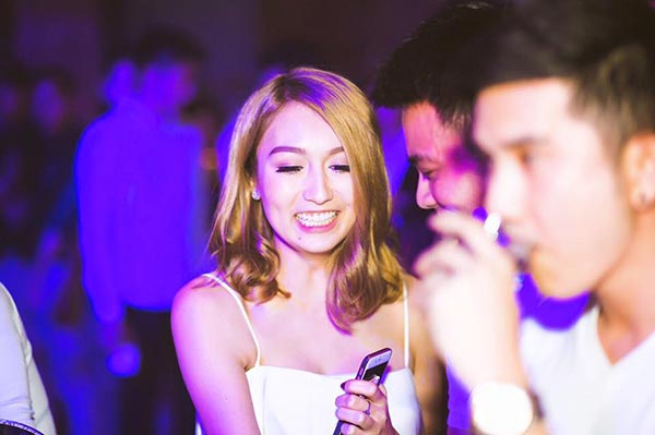 อันเน็ต อันทุนเซ่น อันเน็ต อันทุนเซ่น