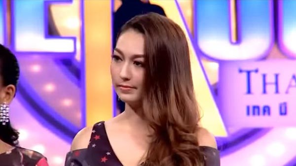 อันเน็ต อันทุนเซ่น อันเน็ต อันทุนเซ่น