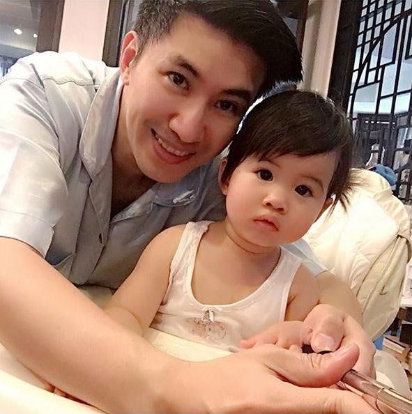น้องมายู น้องมายู