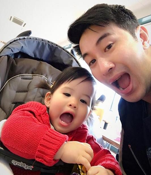 น้องมายู น้องมายู