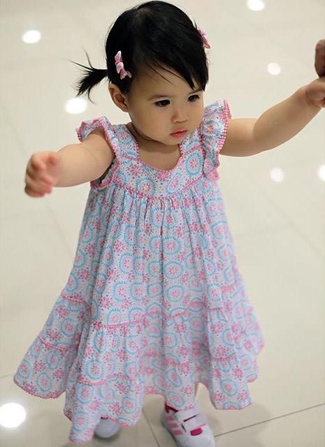 น้องมายู น้องมายู