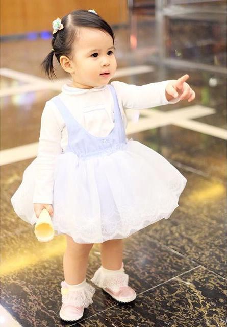 น้องมายู น้องมายู