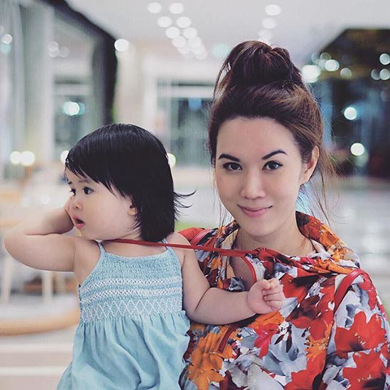 น้องมายู น้องมายู