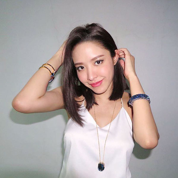 น้ำชา ชีรณัฐ น้ำชา ชีรณัฐ