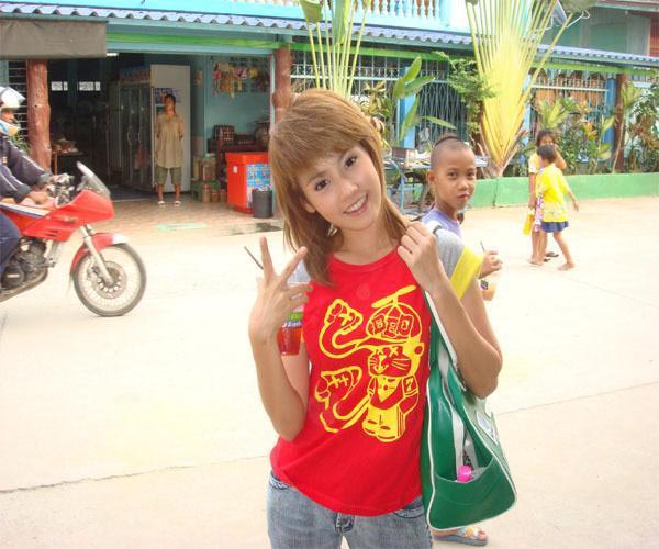 แพร วรภร แพร วรภร