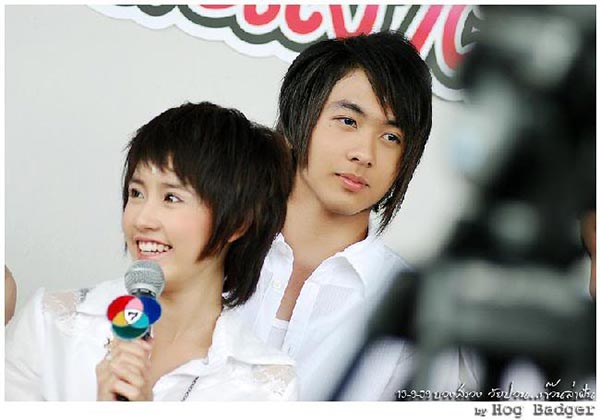 แพร วรภร แพร วรภร