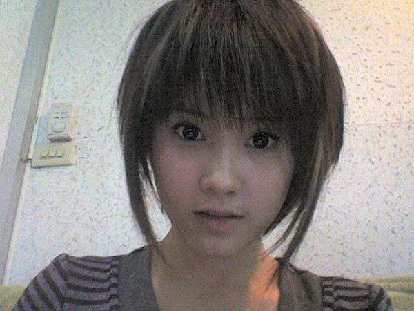 แพร วรภร แพร วรภร