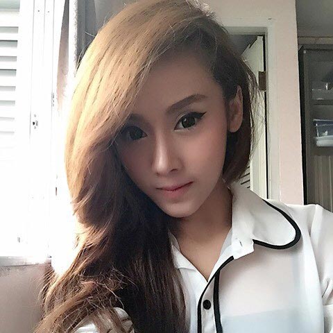 แพร วรภร แพร วรภร