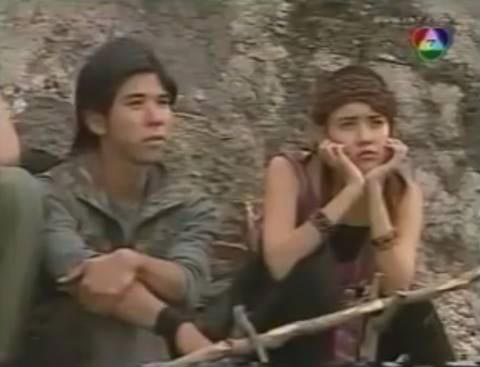 แพร วรภร แพร วรภร