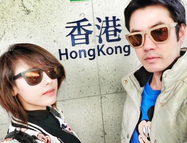 แพร วรภร แพร วรภร